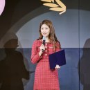 에트르스튜디오 이미지