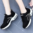 975 이미지
