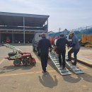 농기계임대사업(본점) 이미지