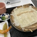 요미우돈교자 연남점 이미지