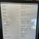 카페모래위의발자국