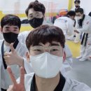 아이태권 옥계태권도장 이미지