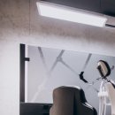 상하치과의원 이미지