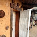 가고픈흙집 | 와이파이 안 터지는 아날로그 촌캉스 여행 '가고픈흙집' 다녀옴