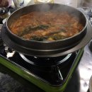 박창우소백산왕소금구이 이미지