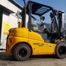 30D-9H(1840) 씨앤씨코리아 판매차입니다 진벌리647-1 이미지