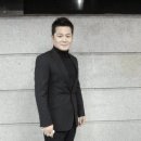 임승대 카카오 검색결과