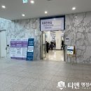 F27 이미지
