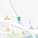 이현IC주유소 네이버블로그