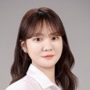 지연미용실 이미지
