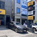 노브랜드버거포항대이점 이미지