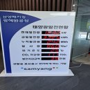 지원패키징 이미지