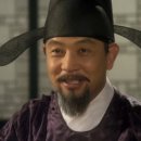세조에 의해 교수형을 당해 죽은 혜빈 양씨