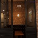 도봉-도봉-서울도봉-2346 이미지