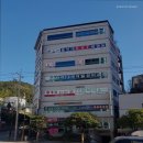 오케이골프존파크 - 성남시 중원구 양현로405번길 14 | 오케이골프존파크