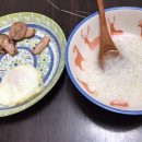 유앤장내과의원 이미지