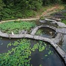 산엔청로 이미지