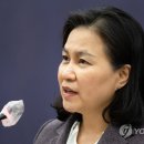 아라통상