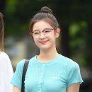 리아