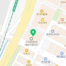 에스엔상조 이미지