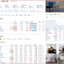 윈드헬스케어 이미지