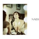 바이앤헤어 이미지