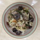 미자네야식 이미지