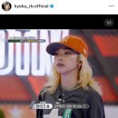 현진유통 | 6월 블로그나 들어와