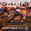 라인점핑 이미지