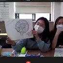 해피아트 이미지