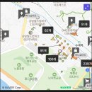 서서울농협 하나로마트 상암점 이미지