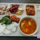 행복한한식부페 이미지