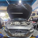 SH 모터스 | 친절하고 꼼꼼한 천안자동자동차수리 전문 샵 SH모터스 이용 후기