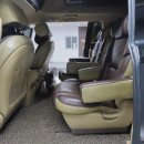 대성정비모터스 이미지