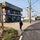 벗과뱃나루 노래연습장 이미지