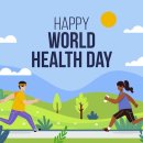 진가정의학과의원 이미지