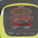 ZERO GYM 이미지