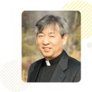 하올 이미지