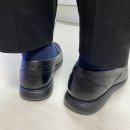 락포트현대아울렛송도