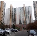 GS25성복캐슬 이미지