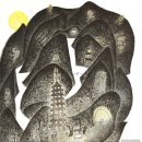 행복이가득한집 이미지