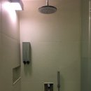 호텔 데님(Hotel Denim) 이미지