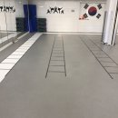 신월PC 이미지