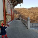 성보농장 이미지