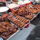 부강재래시장 이미지