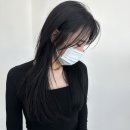 가락미용실 이미지