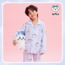 스파오키즈 이미지