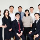 천지세무회계 이미지