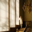 정하세탁 이미지