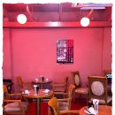 남부장수약국 이미지